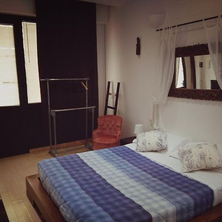 זואליי B&B The Dream מראה חיצוני תמונה